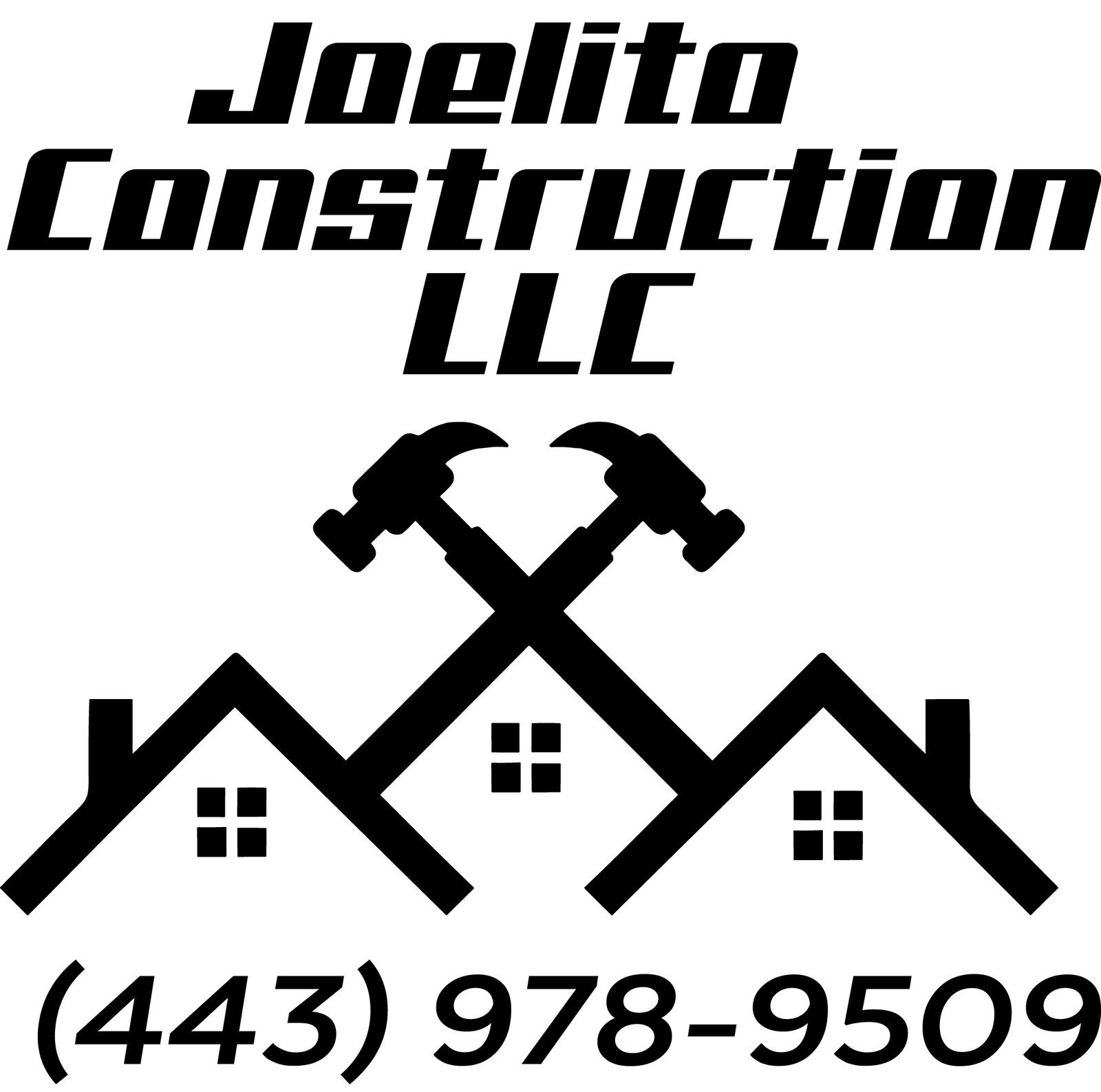 Joelito Contruction LLC